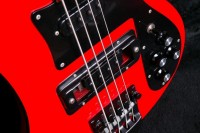 4003 Red BH BT 3