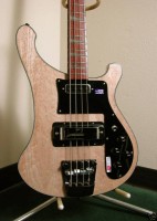 4003 SPC MG BT CB 2