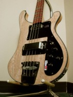 4003 SPC MG BT CB 1