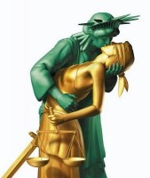 Liberty-n-Justice.jpg