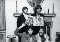 Sgt Pepper.jpg