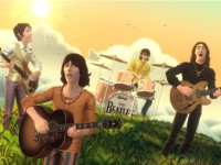 beatles-rock-band-here-comes-the-sun-460-100-460-70.jpg