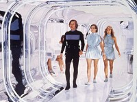 Logan's Run 01.jpg