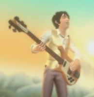 rockband.jpg