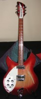 ebay 009.jpg
