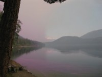 Fire at Gun Lake.jpg