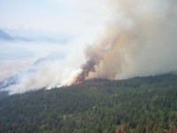 Gun Lake Fire 2.jpg