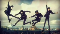 Beatles jump.jpg