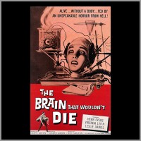 BrainWouldntDie_CLN.jpg