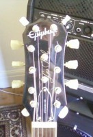 gibsonbacker-1.jpg