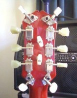 gibsonbacker-2.jpg