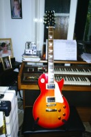 gibsonbacker-3.JPG