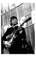 beatles-gen-624.jpg