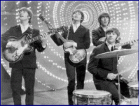 beatles-gen-628.gif