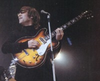 beatles-gen-744.jpg