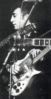 beatles-gen-730.jpg