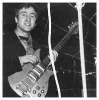 beatles-gen-112.jpg