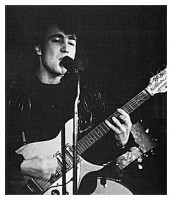 beatles-gen-171.jpg