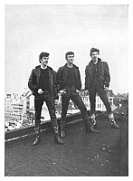 beatles-gen-199.jpg
