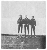 beatles-gen-200.jpg