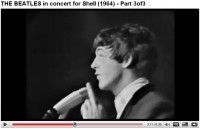 beat-gen-4038.jpg