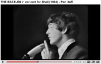 beat-gen-4038a.jpg
