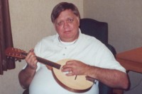 Mandolin Feb 01.jpg