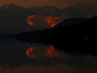 Gun lake fire 3.jpg