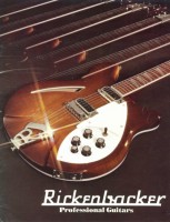 Cat_75_Rickenbacker_01.jpg