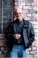 ken_brown.jpg
