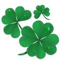 Shamrocks.jpg