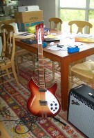 100_0163.JPG