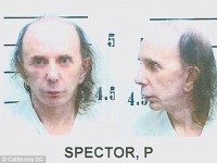 spector.jpg