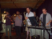 Larimer Lounge1.jpg