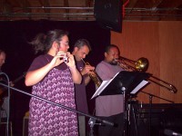 Larimer Lounge2.jpg