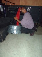 Larimer Lounge3.jpg