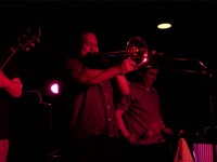 The Hi-Dive1.jpg