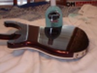 DSC05446.jpg