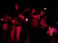 The Hi-Dive3.jpg