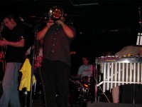 The Hi-Dive2.jpg