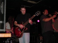 The Hi-Dive4.jpg
