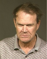 Glen Campbell