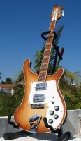 1977 481 Walnut