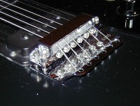430 bridge