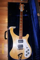 481 MG 1974