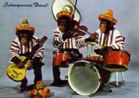 monkey_band.jpg