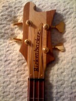 woody-headstock.jpg