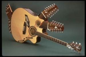 42stringguitarpicasso.preview.jpg