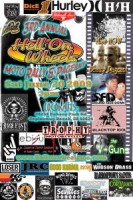 HOW 09 Rally flyer.jpg