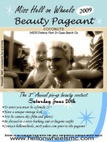 HOW 09 Beauties flyer.jpg
